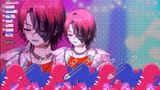 zomboyrave