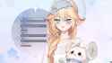 web of lies[sound=files.catbox.moe%2Fyg5if7.mp3]_thumb.jpg