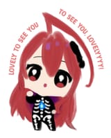 GjkQnEZWIAAeB3Q