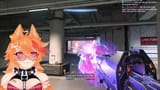 buffpup-playing-quake-5