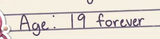 1731204886740215
