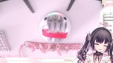 petplay hime
