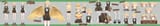 Gvs9pupXsAACao4