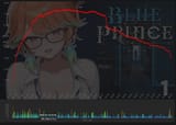 firefox_YuPLPaeroE