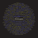 filian old