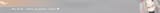 Screenshot 2025-07-12 at 10.48.30 PM