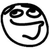 16875165871857