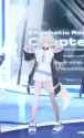 fuwawa jumping_thumb.jpg