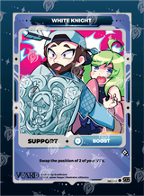 Koekoe-Support-White-Knight