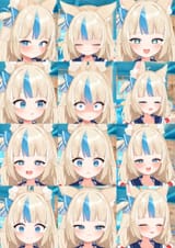 saba emotions