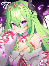 thefile