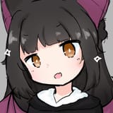 9135938