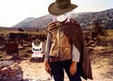 Yeehaw