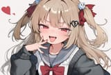 ebiru