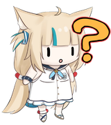 1751867176578