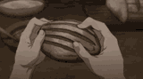 anime-bread-mushoku-tensei