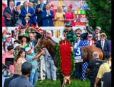2025-07-12 22_01_47-winners circle horses - Google Search