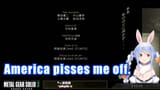 1732987625999463