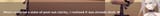 Screenshot 2025-07-12 at 11.04.41 PM