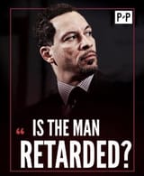 retarded