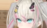 eyes