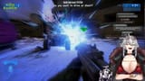 when Zen made this VTUBER play Halo with her.mp4_snapshot_01.28.442