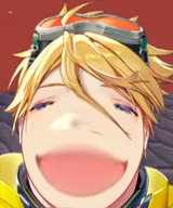 -ooooooo-