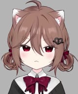 evil_hairstyle