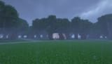 plantilla thingy2