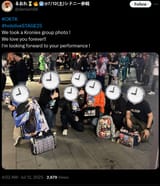 1024410453253526