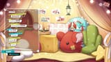 videoframe_2672900