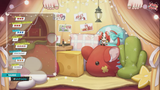 Screenshot 2025-07-12 at 23-45-17 (10) ≪#SleepWellBae≫ NEW OUTFIT REVEAL!! ....zzz - YouTube