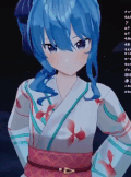 1746688720241680
