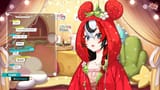 ≪#SleepWellBae≫ NEW OUTFIT REVEAL!! ....zzz 52-54 screenshot