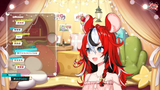 ≪#SleepWellBae≫ NEW OUTFIT REVEAL!! ....zzz 54-16 screenshot