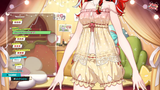 ≪#SleepWellBae≫ NEW OUTFIT REVEAL!! ....zzz 55-34 screenshot