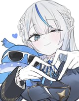 メンlove