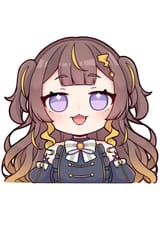 Gvchb_fWAAAEmaz