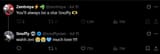 Screenshot 2025-07-13 000411