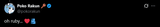 poko