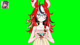 ≪#SleepWellBae≫ NEW OUTFIT REVEAL!! ....zzz 1-10-44 screenshot