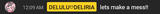 1732500777831936