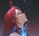 4235342