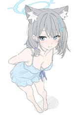 7cc4faf9b1f0d80e35b20590e5e84b64