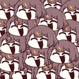 Gswhuh1bcAAbF_a