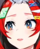 1707288347434308