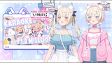 Fwmc karaoke 1.2M