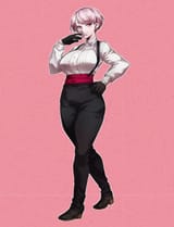 GvtTwxkbsAEOV8x[1]