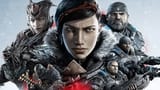 Here is your manly Gears of Wars bro