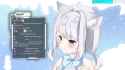 Sexhavers[sound=files.catbox.moe%2F13nhzo.mp3]_thumb.jpg